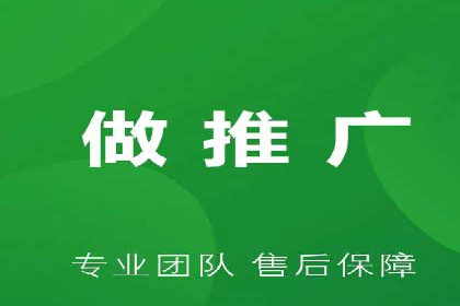 优化竞价SEM：成功案例分享