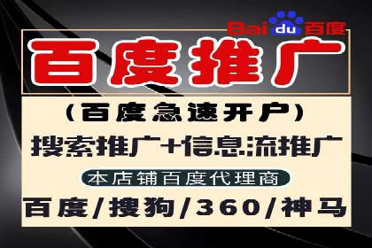 SEM代运营案例：优化搜索排名策略